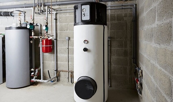 chauffe-eau-thermodynamique-min