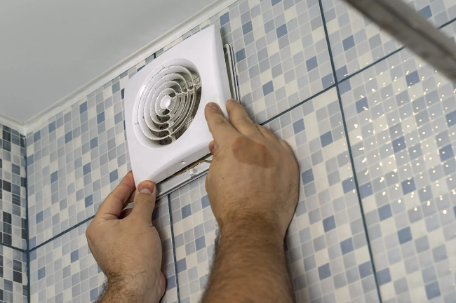 La-ventilation-mécanique-contrôlée