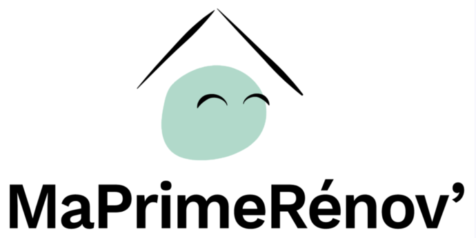 logo-maprimernov