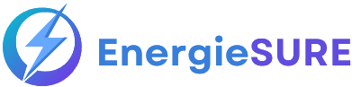 EnergieSURE
