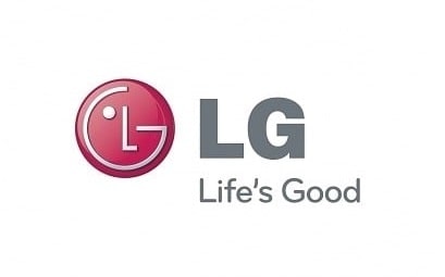 Logo-LG-min