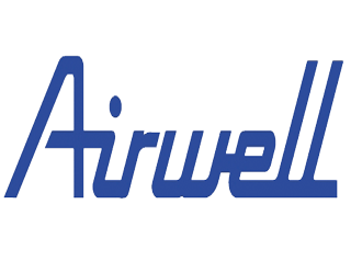 airwell-logo-png-airwell-320-min