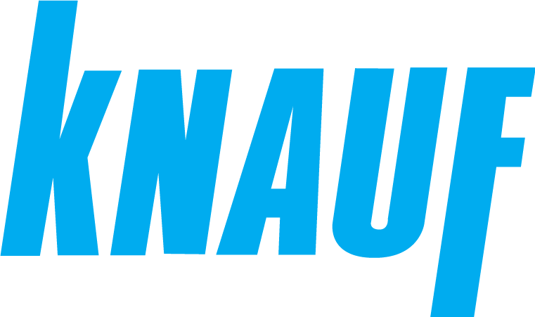 free-vector-knauf-logo_091057_Knauf_logo-min