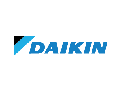 logo-Daikin