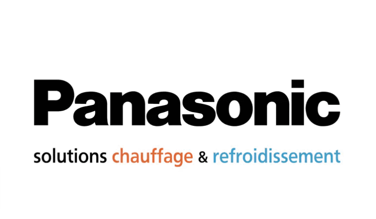panasonic-logo-min