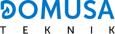 logo-domusa-teknik