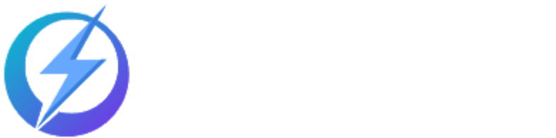 EnergieSURE