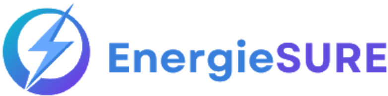 EnergieSURE