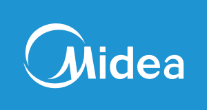 logo-midea